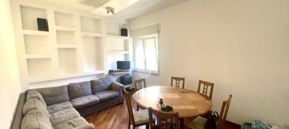 2 bedrooms Apartment in Imperia, Italy No. 371437 7