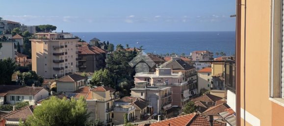 2 bedrooms Apartment in Imperia, Italy No. 371437 27