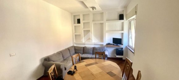 2 bedrooms Apartment in Imperia, Italy No. 371437 3