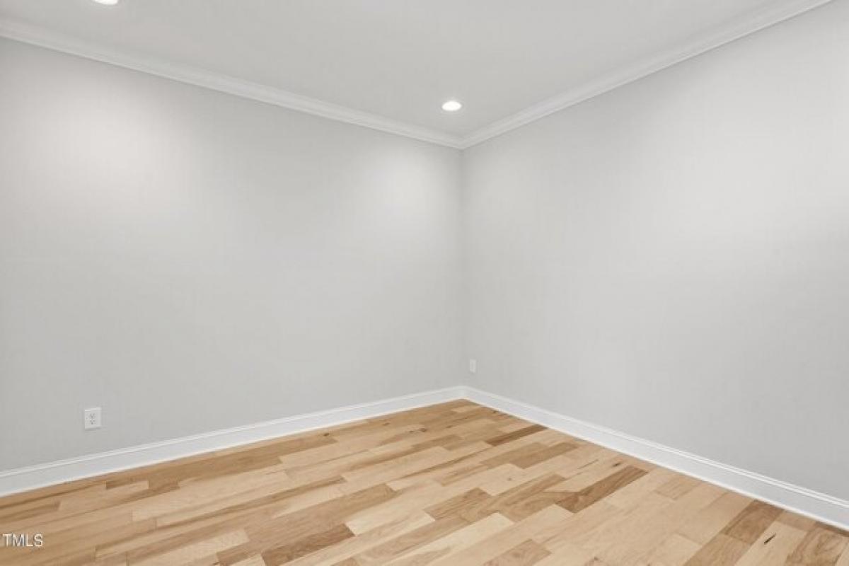 Casa T4 em Graham, USA N.º 432736