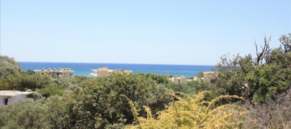1000m² Hotel in Chania, Greece No. 4788 3