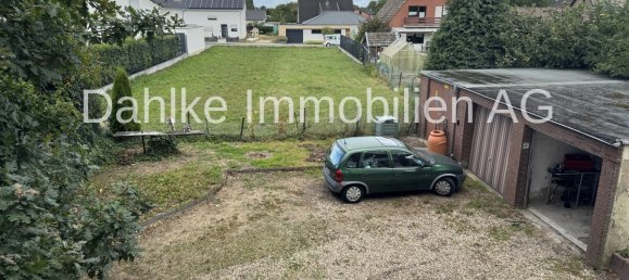 Apartamento de 3 habitaciónes en Heinsberg, Germany No. 364535 18