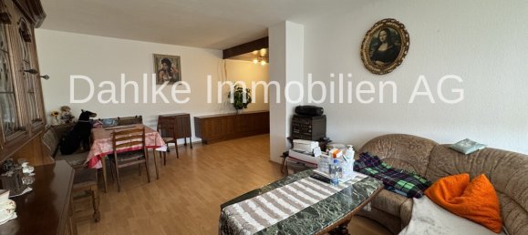 Apartamento de 3 habitaciónes en Heinsberg, Germany No. 364535 5