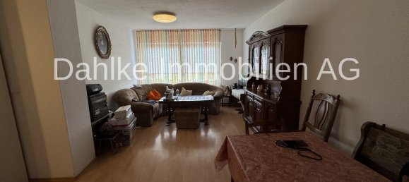 Apartamento de 3 habitaciónes en Heinsberg, Germany No. 364535 3