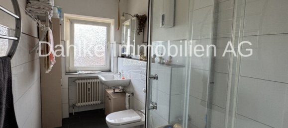 Apartamento de 3 habitaciónes en Heinsberg, Germany No. 364535 11