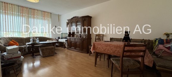 Apartamento de 3 habitaciónes en Heinsberg, Germany No. 364535 2