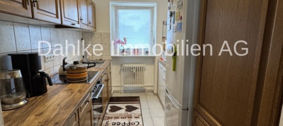 Apartamento de 3 habitaciónes en Heinsberg, Germany No. 364535 6