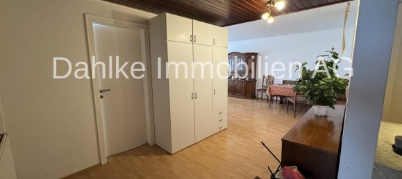 Apartamento de 3 habitaciónes en Heinsberg, Germany No. 364535 14