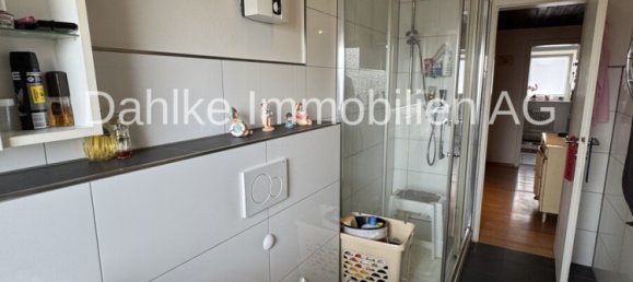 Apartamento de 3 habitaciónes en Heinsberg, Germany No. 364535 13