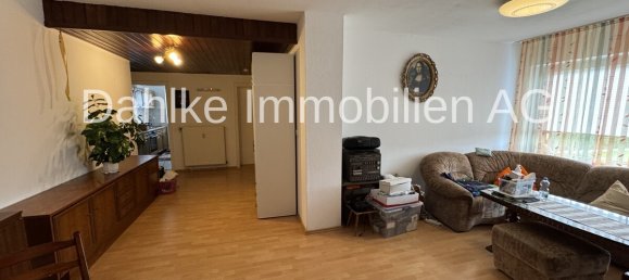 Apartamento de 3 habitaciónes en Heinsberg, Germany No. 364535 4