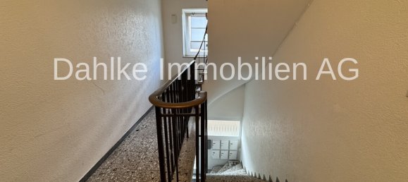 Apartamento de 3 habitaciónes en Heinsberg, Germany No. 364535 17