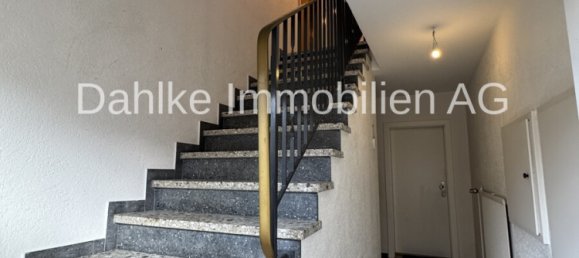 Apartamento de 3 habitaciónes en Heinsberg, Germany No. 364535 16