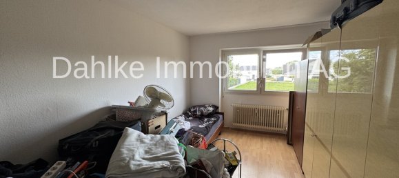 Apartamento de 3 habitaciónes en Heinsberg, Germany No. 364535 10