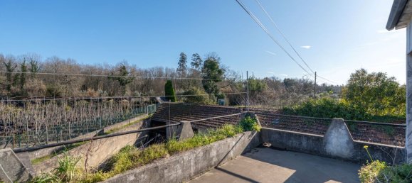 4 bedrooms House in Vila Nova de Poiares, Portugal No. 15796 9