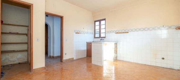 4 bedrooms House in Vila Nova de Poiares, Portugal No. 15796 15