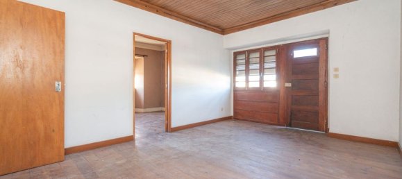 4 bedrooms House in Vila Nova de Poiares, Portugal No. 15796 6