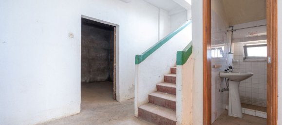 4 bedrooms House in Vila Nova de Poiares, Portugal No. 15796 13