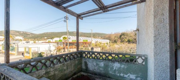 4 bedrooms House in Vila Nova de Poiares, Portugal No. 15796 2