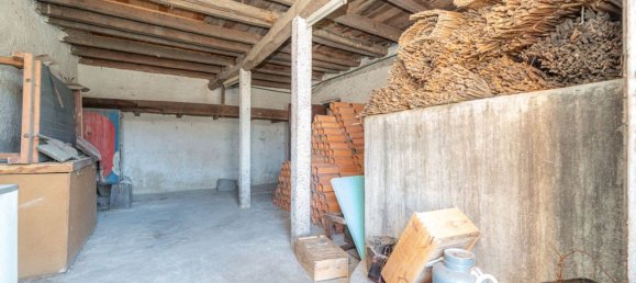 4 bedrooms House in Vila Nova de Poiares, Portugal No. 15796 12