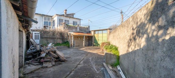 4 bedrooms House in Vila Nova de Poiares, Portugal No. 15796 7