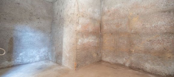 4 bedrooms House in Vila Nova de Poiares, Portugal No. 15796 14