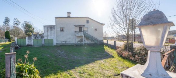 4 bedrooms House in Vila Nova de Poiares, Portugal No. 15796 20