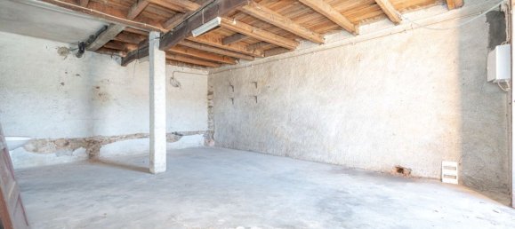 4 bedrooms House in Vila Nova de Poiares, Portugal No. 15796 11