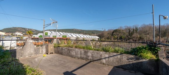 4 bedrooms House in Vila Nova de Poiares, Portugal No. 15796 8