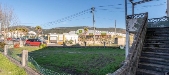 4 bedrooms House in Vila Nova de Poiares, Portugal No. 15796 22