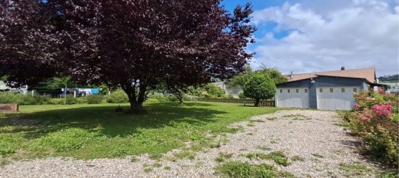 Adosado de 3 dormitorios en Torcy-le-Petit, France No. 310922 2