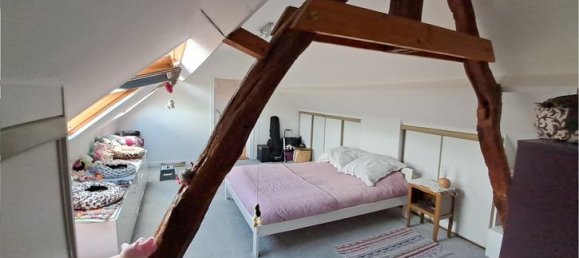 Adosado de 3 dormitorios en Torcy-le-Petit, France No. 310922 12