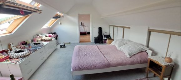 Adosado de 3 dormitorios en Torcy-le-Petit, France No. 310922 10