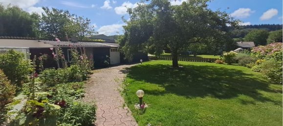 Adosado de 3 dormitorios en Torcy-le-Petit, France No. 310922 14