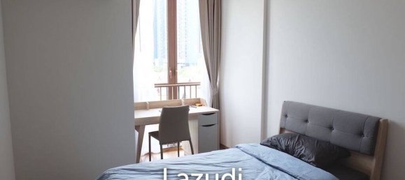 2 Schlafzimmer Eigentumswohnung in Bangkok, Thailand, Nr. 19001 5