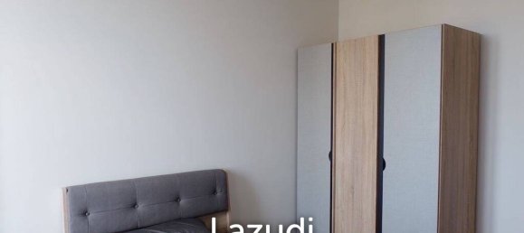 2 Schlafzimmer Eigentumswohnung in Bangkok, Thailand, Nr. 19001 8