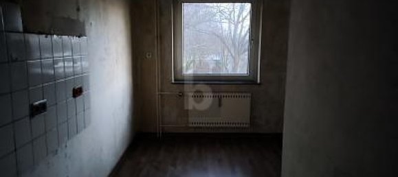 2 rooms Apartment in Wolfsburg, Germany No. 256195 3