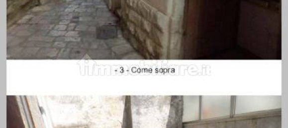 Apartamento de 2 dormitorios en Mesagne, Italy No. 348175 12