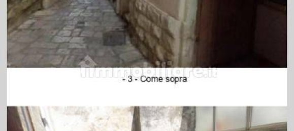 Apartamento de 2 dormitorios en Mesagne, Italy No. 348175 30