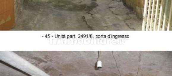 Apartamento de 2 dormitorios en Mesagne, Italy No. 348175 9