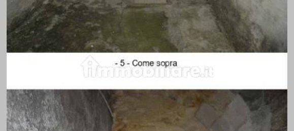 Apartamento de 2 dormitorios en Mesagne, Italy No. 348175 13