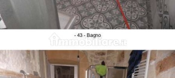 Apartamento de 2 dormitorios en Mesagne, Italy No. 348175 8
