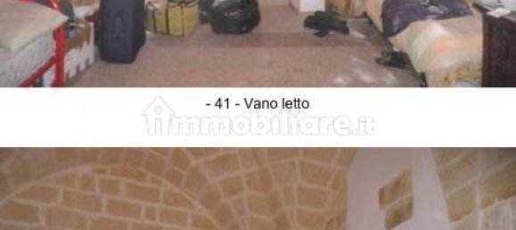 Apartamento de 2 dormitorios en Mesagne, Italy No. 348175 7