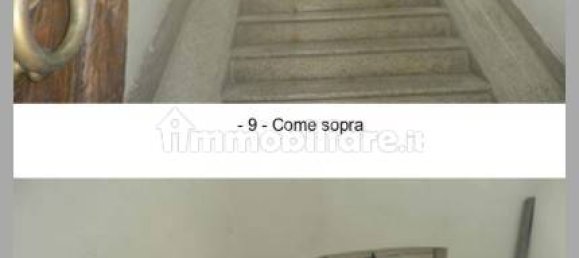 Apartamento de 2 dormitorios en Mesagne, Italy No. 348175 20