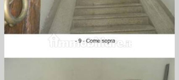 Apartamento de 2 dormitorios en Mesagne, Italy No. 348175 29