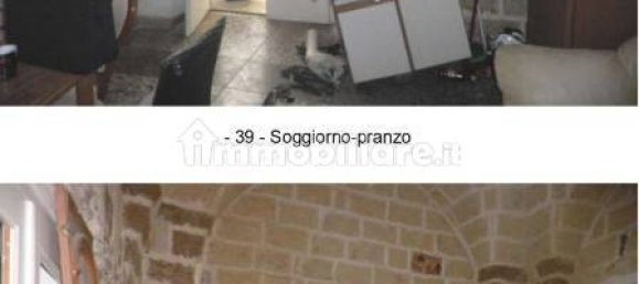 Apartamento de 2 dormitorios en Mesagne, Italy No. 348175 6