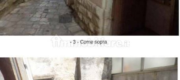 Apartamento de 2 dormitorios en Mesagne, Italy No. 348175 4