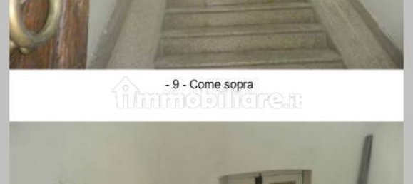 Apartamento de 2 dormitorios en Mesagne, Italy No. 348175 11