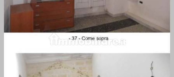 Apartamento de 2 dormitorios en Mesagne, Italy No. 348175 16