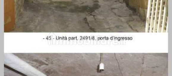 Apartamento de 2 dormitorios en Mesagne, Italy No. 348175 18