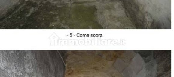 Apartamento de 2 dormitorios en Mesagne, Italy No. 348175 5